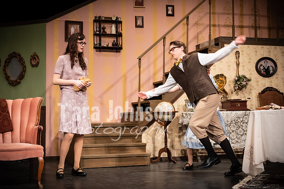 22 MTC - ANBK - Understudies - TJP (187 of 343)