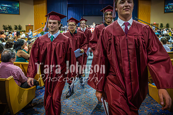2024 U of D Grad - Exit - TJP (60 of 319)