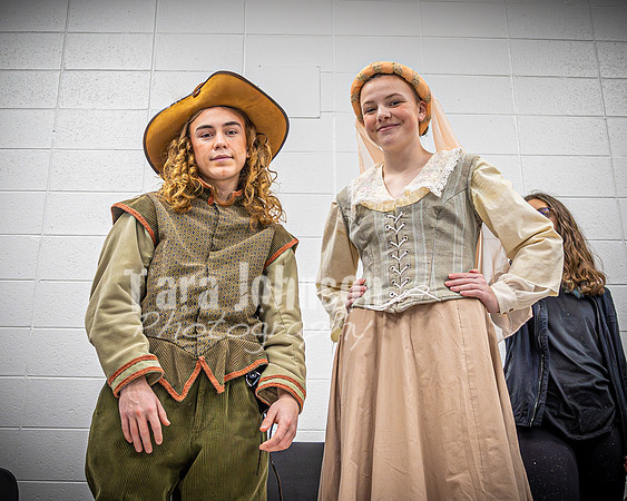 2024 LHS Theatre - P2 (Saturday) - TJP (15 of 708)