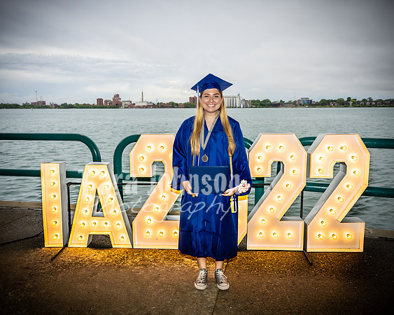 22 IA Grad - Angle #5 Lighted Sign - TJP (40 of 362)
