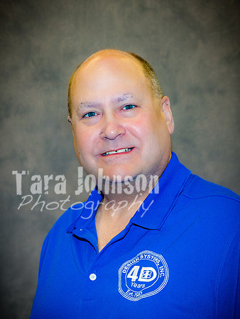 2024 DSI - Headshots - TJP (45 of 56)