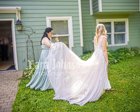 Doug & Bridget Law - Bride & Groom - TJP (44 of 221)