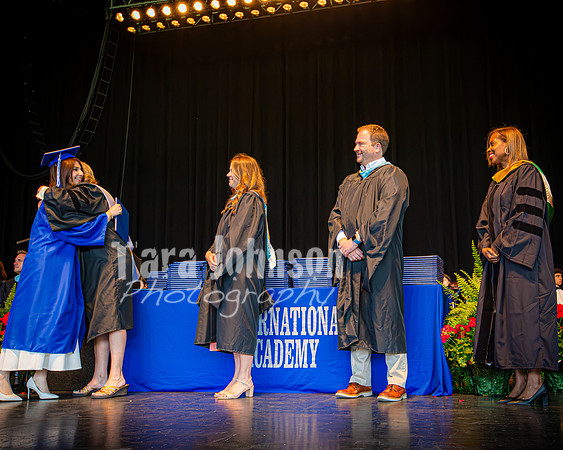2025 IA Graduation - Principals & Superintendents - TJP (84 of 361)