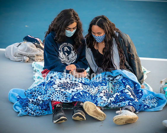 2021 IAW Senior Sunrise - TJP (2 of 24)