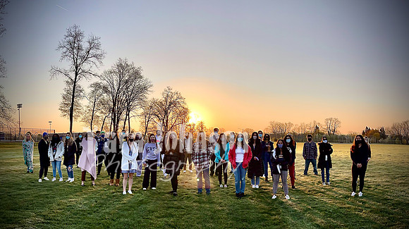 2021 IAW Senior Sunrise - TJP (1 of 2)