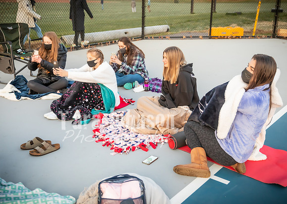 2021 IAW Senior Sunrise - TJP (4 of 24)