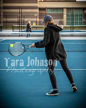 2021 IAW Senior Sunrise - TJP (6 of 24)