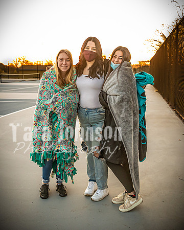 2021 IAW Senior Sunrise - TJP (7 of 24)