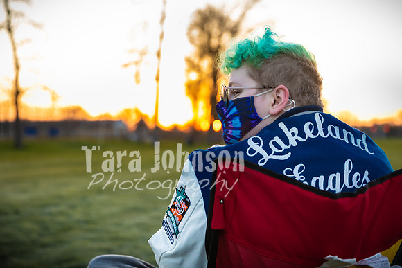 2021 IAW Senior Sunrise - TJP (10 of 24)