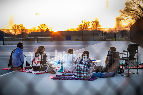 2021 IAW Senior Sunrise - TJP (11 of 24)