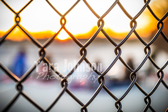 2021 IAW Senior Sunrise - TJP (12 of 24)