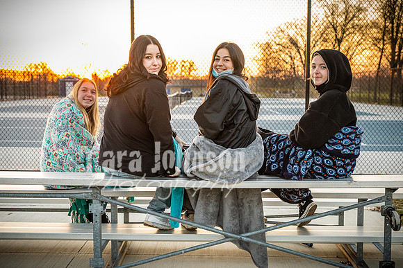 2021 IAW Senior Sunrise - TJP (14 of 24)