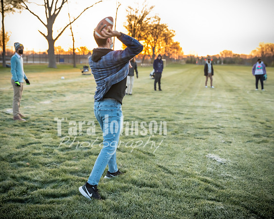 2021 IAW Senior Sunrise - TJP (16 of 24)