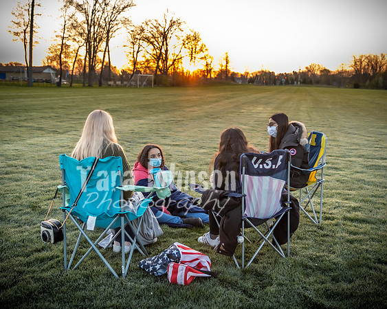 2021 IAW Senior Sunrise - TJP (18 of 24)