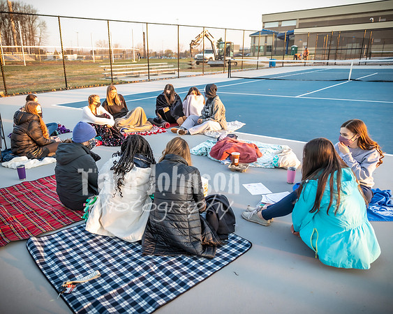 2021 IAW Senior Sunrise - TJP (20 of 24)