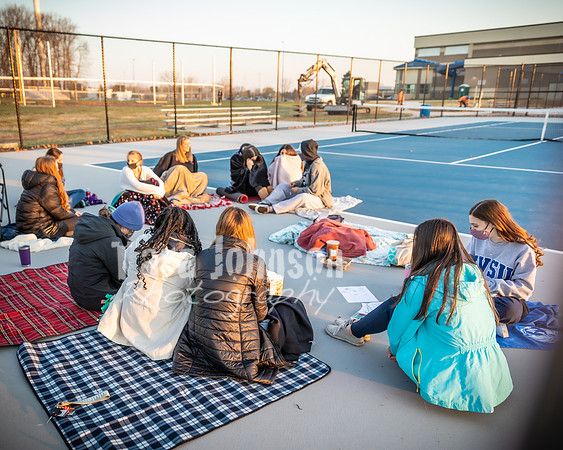 2021 IAW Senior Sunrise - TJP (21 of 24)