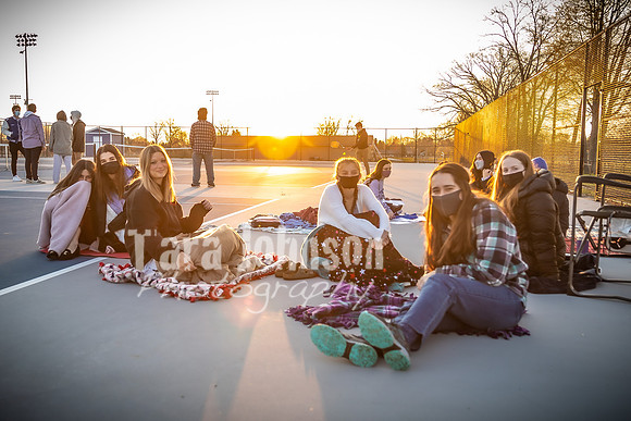 2021 IAW Senior Sunrise - TJP (22 of 24)