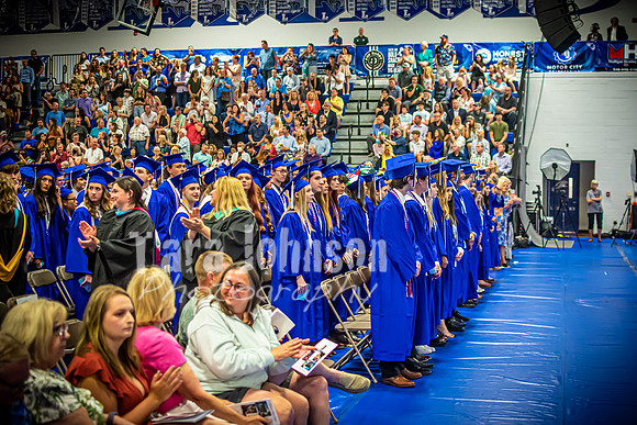 2022 LHS - Commencement - TJP (32 of 643)