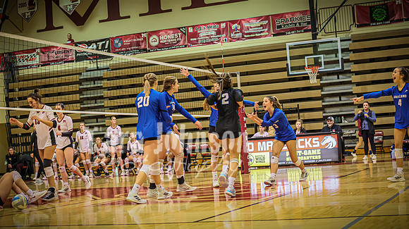 2023 LHS Vball vs. MHS - TJP (15 of 195)