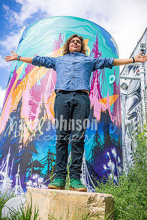 Jeramiah Torres - Complete - Color - TJP (28 of 144)