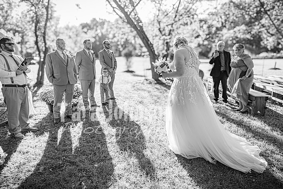 Michael & Ashlee McGrath - Complete - BW - TJP (92 of 428)