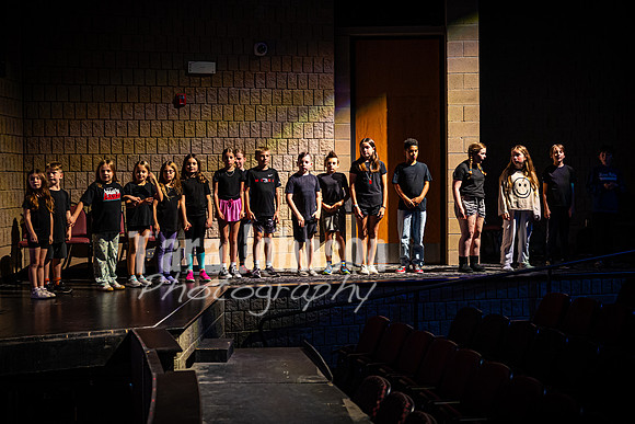 2024 MTC Honk - Practice 2 - TJP (40 of 76)