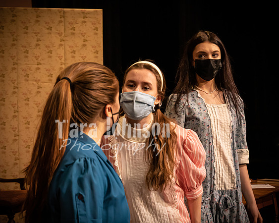 2022 MTC - NBK Act 2 - TJP (76 of 348)