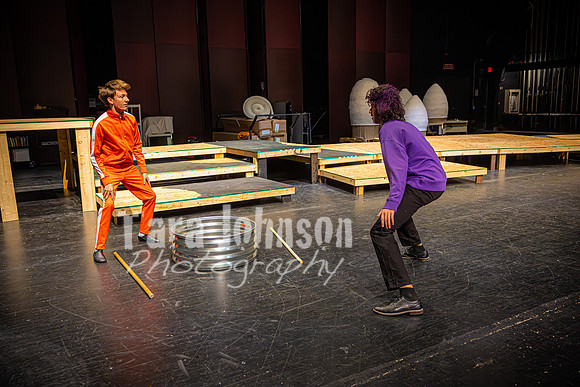 2024 MTC - Honk - Practice - TJP (110 of 180)