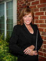 Kristin Blanchard - DSO - Complete Color - TJP (17 of 18)