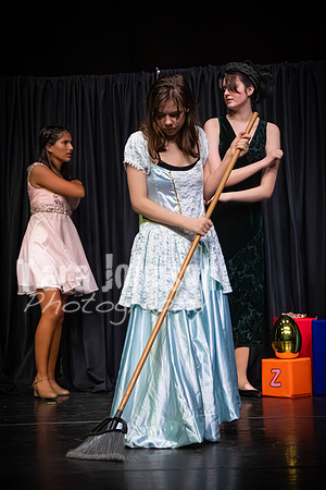 2024 MHS Play Pro - On Stage - NF (44 of 164)
