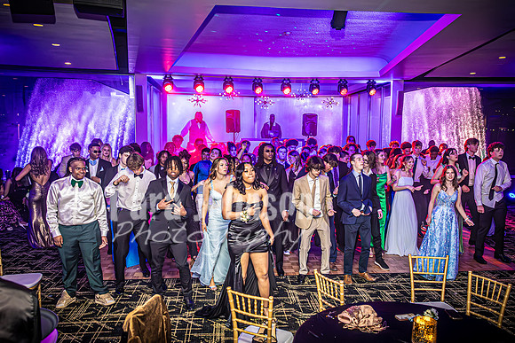 2025 U of D Prom - Complete Collection - TJP (326 of 374)