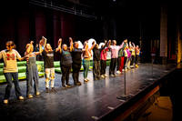 2024 MTC Honk - Practice 2 - TJP (20 of 76)