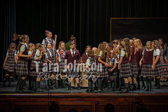 2025 Rising Stars - Matilda Jr - Act 1 - TJP (370 of 400)