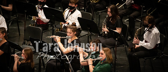 (web) 22 Winter MMS @ MHS Concert (Banners @ 72 ppi & 10 MB max) - TJP (18 of 24)