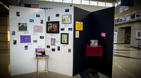 2021 DP2 Art Exhibition - TJP (1 of 68)