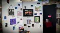 2021 DP2 Art Exhibition - TJP (2 of 68)
