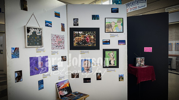 2021 DP2 Art Exhibition - TJP (2 of 68)