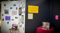 2021 DP2 Art Exhibition - TJP (3 of 68)