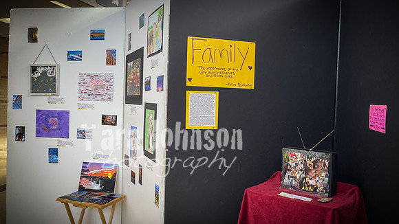2021 DP2 Art Exhibition - TJP (3 of 68)
