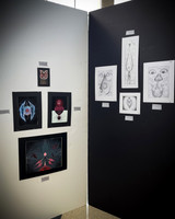 2021 DP2 Art Exhibition - TJP (4 of 68)