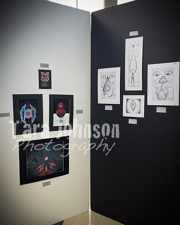 2021 DP2 Art Exhibition - TJP (4 of 68)
