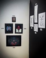 2021 DP2 Art Exhibition - TJP (5 of 68)