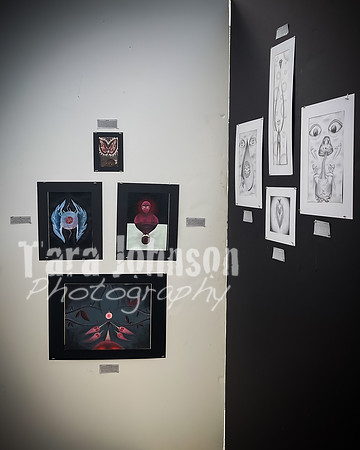 2021 DP2 Art Exhibition - TJP (5 of 68)