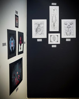 2021 DP2 Art Exhibition - TJP (6 of 68)