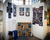 2021 DP2 Art Exhibition - TJP (8 of 68)