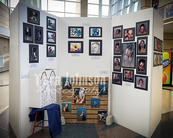2021 DP2 Art Exhibition - TJP (8 of 68)