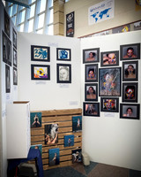 2021 DP2 Art Exhibition - TJP (9 of 68)