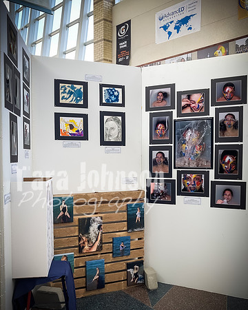 2021 DP2 Art Exhibition - TJP (9 of 68)