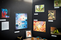 2021 DP2 Art Exhibition - TJP (11 of 68)