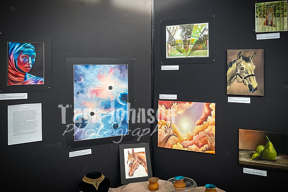 2021 DP2 Art Exhibition - TJP (11 of 68)